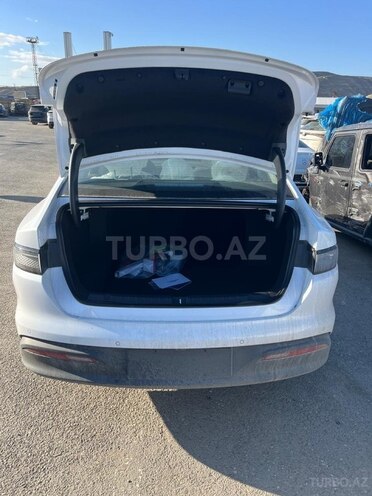 BYD Seal 05-10