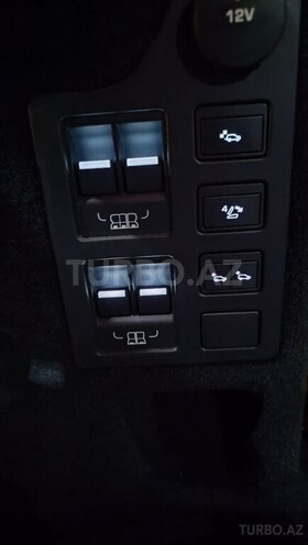 Land Rover Discovery 2017, 97,000 km - 3.0 l - Bakı