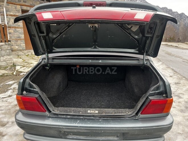 LADA (VAZ) 2115 2011, 304,000 km - 1.6 l - İsmayıllı