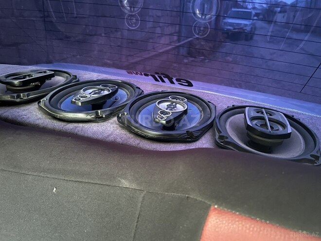 Saipa 132 2014, 270,000 km - 1.3 l - Bakı