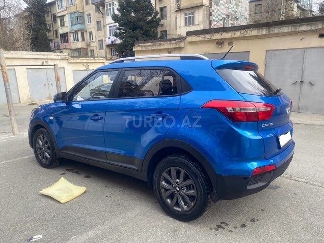 Hyundai Creta-3