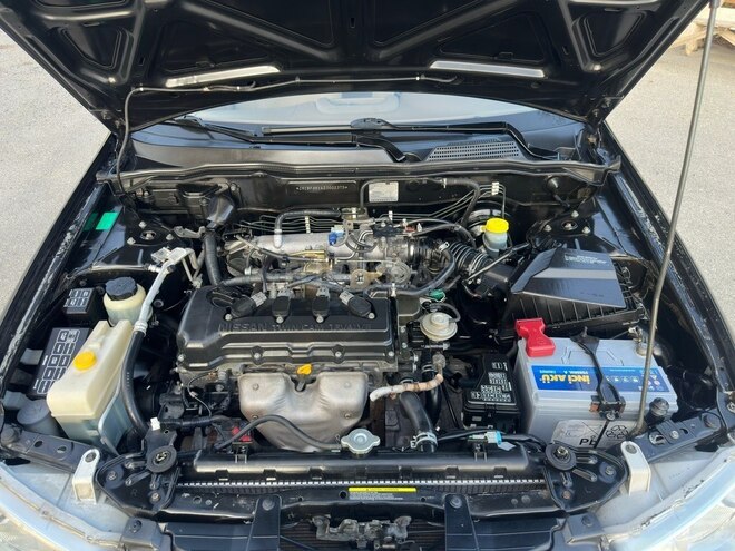 Nissan Sunny 2009, 217,000 km - 1.6 l - Bakı