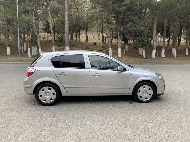 Opel Astra 2005, 274,000 km - 1.4 l - Xırdalan