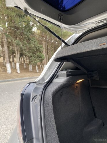 Opel Astra 2005, 274,000 km - 1.4 l - Xırdalan