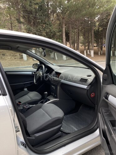 Opel Astra 2005, 274,000 km - 1.4 l - Xırdalan