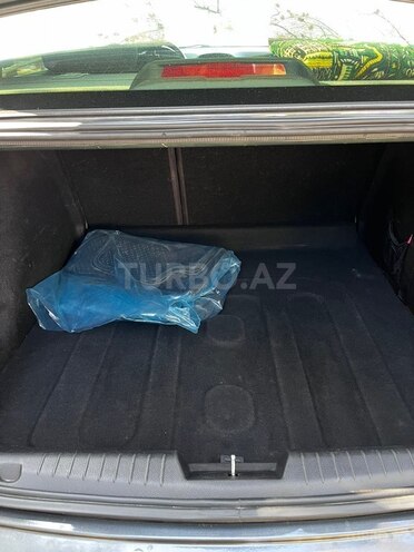 Chevrolet Cruze 2012, 178,000 km - 1.4 л - Bakı
