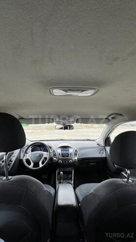 Hyundai ix35-8