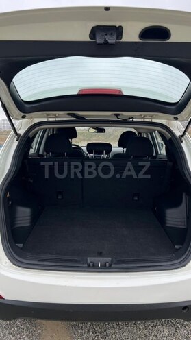Hyundai ix35-12