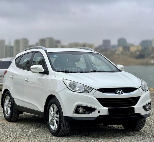 Hyundai ix35-5