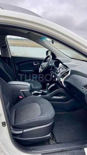 Hyundai ix35-9