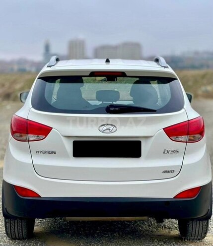 Hyundai ix35-3