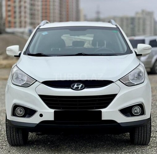 Hyundai ix35-1