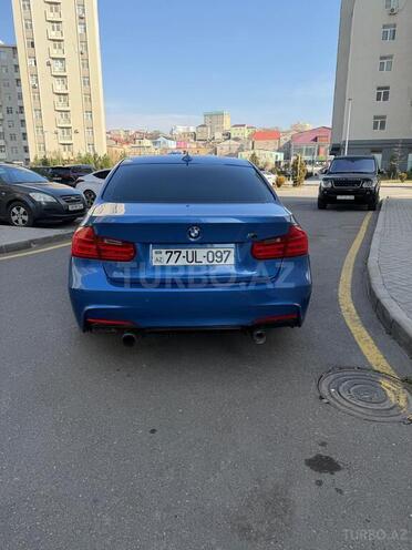 BMW 328-12