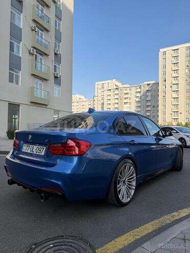 BMW 328-10