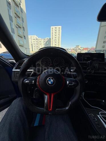 BMW 328-15