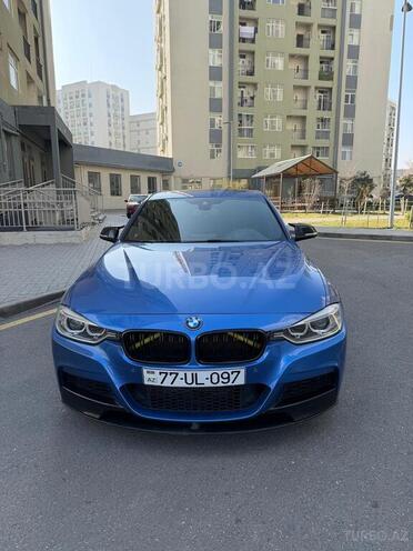 BMW 328-1