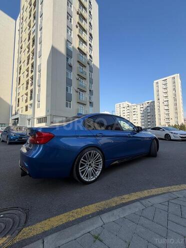 BMW 328-11