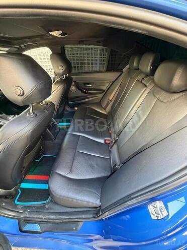 BMW 328-16