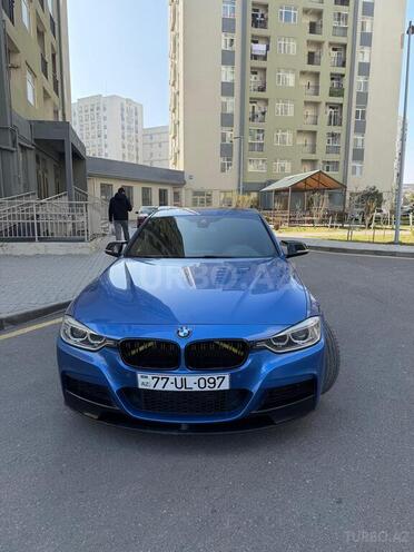 BMW 328-9