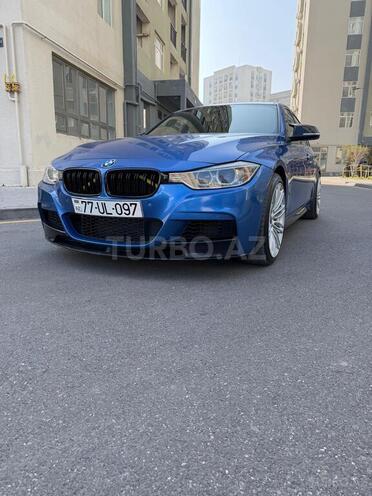 BMW 328-2