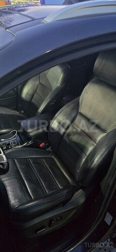 Kia Sorento 2015, 198,200 km - 2.0 l - Gəncə