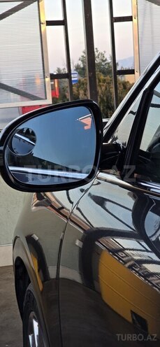 Kia Sorento 2015, 198,200 km - 2.0 l - Gəncə