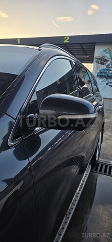 Kia Sorento 2015, 198,200 km - 2.0 l - Gəncə