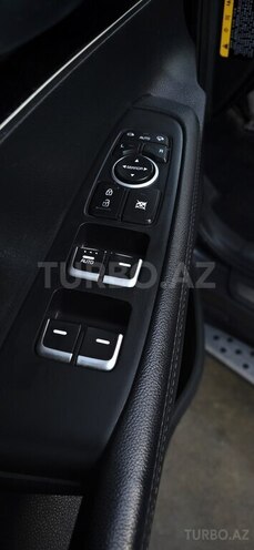 Kia Sorento 2015, 198,200 km - 2.0 l - Gəncə