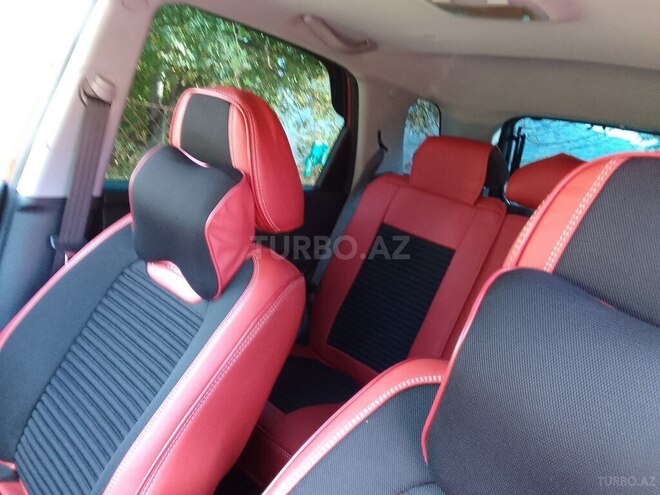 Kia Sportage-13