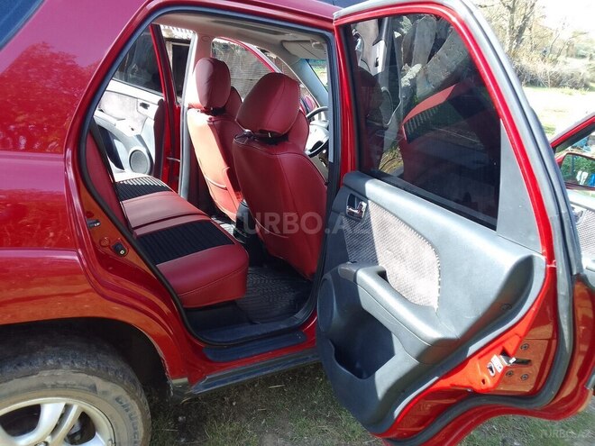 Kia Sportage-19