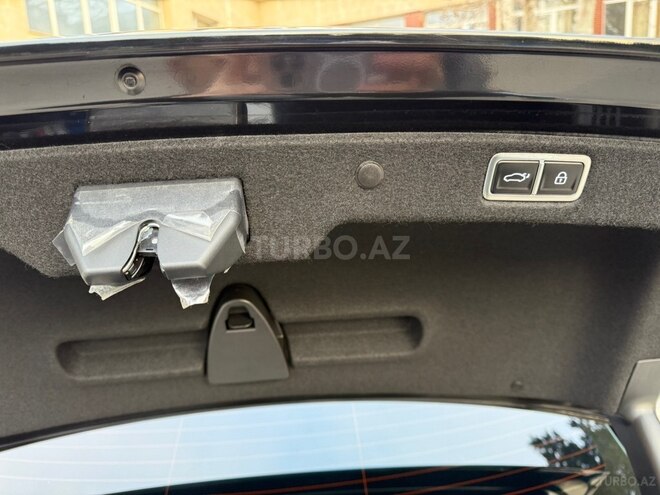 Hyundai Grandeur 2024, 14,800 km - 1.6 л - Bakı
