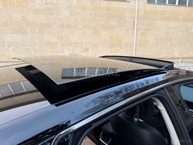 Hyundai Grandeur 2024, 14,800 km - 1.6 л - Bakı