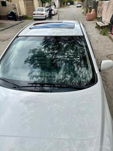 Kia Cerato 2010, 245,000 km - 1.6 l - Bakı