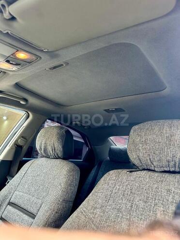 Kia Cerato 2010, 245,000 km - 1.6 l - Bakı