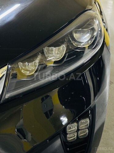 Kia Sorento 2019, 136,000 km - 2.0 l - Bakı