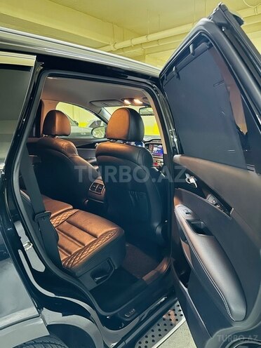 Kia Sorento 2019, 136,000 km - 2.0 l - Bakı