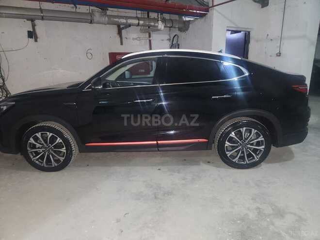 Changan CS 85 2022, 60,000 km - 2.0 л - Bakı