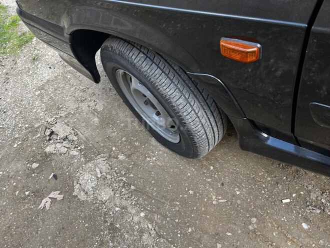 LADA (VAZ) 2115 2007, 188,060 km - 1.6 л - Şirvan