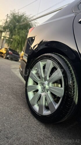 Kia Forte 2021, 125,529 km - 2.0 l - Bakı