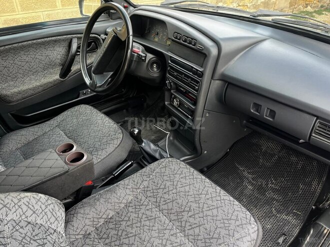 LADA (VAZ) 2115 2007, 188,060 km - 1.6 л - Şirvan