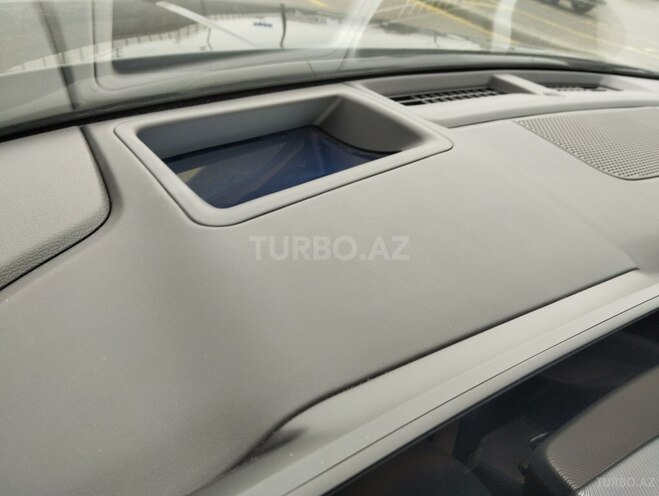 Hyundai Sonata 2025, 3,000 km - 2.0 l - Bakı
