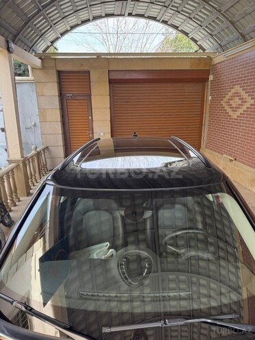 Mini Clubman 2017, 156,000 km - 1.5 l - Bakı