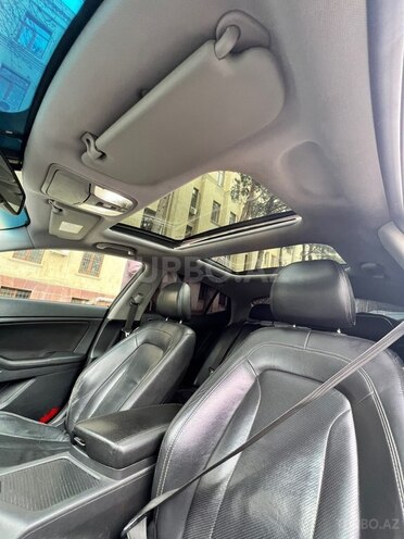 Kia Optima 2011, 234,000 km - 2.4 l - Bakı