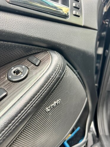 Kia Optima 2011, 234,000 km - 2.4 l - Bakı