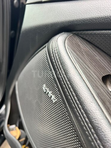 Kia Optima 2011, 234,000 km - 2.4 l - Bakı