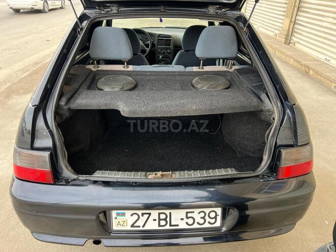 LADA (VAZ) 2112 2007, 247,000 km - 1.6 л - Xaçmaz