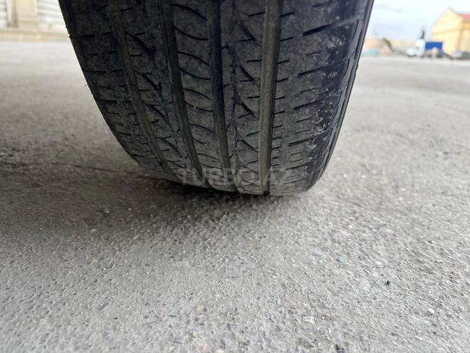 LADA (VAZ) 2112 2007, 247,000 km - 1.6 л - Xaçmaz