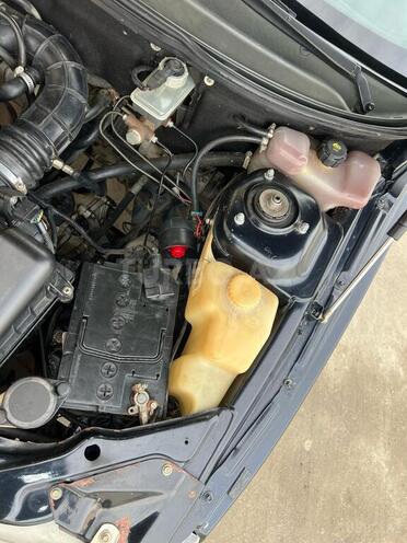 LADA (VAZ) 2112 2007, 247,000 km - 1.6 л - Xaçmaz