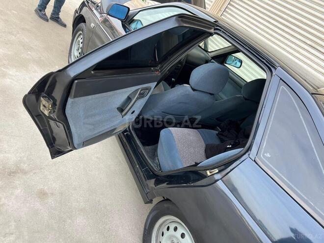 LADA (VAZ) 2112 2007, 247,000 km - 1.6 л - Xaçmaz