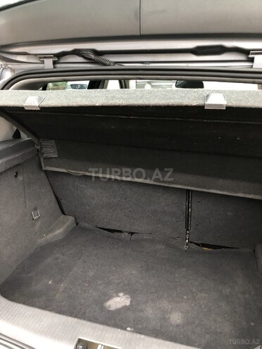 Opel Astra 2007, 246,000 km - 1.4 l - Bakı